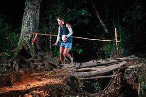 BIB: 
                            <button type="button" onclick="openModal(27359267)" class="btn btn-primary btn-sm float-right btn-popup" data-toggle="modal" data-target=".modal-high-quality">
                        <i class="fas fa-shopping-cart"></i> Add to Cart
                    </button>
                                            <button type="button" onclick="isThisMe(27359267, true)" class="btn btn-success btn-sm float-right btn-popup btn-isme hidden" data-toggle="tooltip" data-placement="bottom" title="นี่คือรูปของคุณใช่ไหม คลิกที่นี่เพื่อเอาเข้าอัลบั้ม">
                        <i class="fas fa-plus"></i> Add to album
                    </button>
                    <button type="button" onclick="isThisMe(27359267, false)" class="btn btn-warning btn-sm float-right btn-popup btn-isnotme hidden">
                        <i class="fas fa-ban"></i> Remove from album
                    </button>